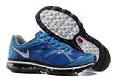 cheap nike air max 2012 cheap no. 43